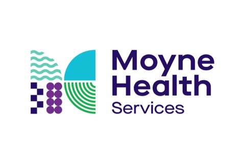 Moyne Health Services