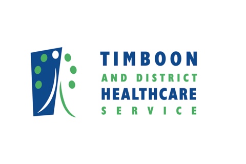 Timboon and District Healthcare Service