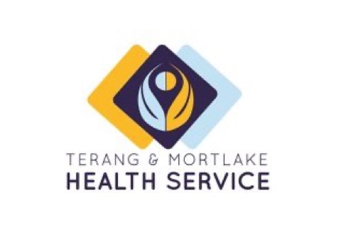 Terang & Mortlake Health Service